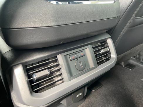 New 2026 Ford F150 Lariat w/ Equipment Group 502A High image 11