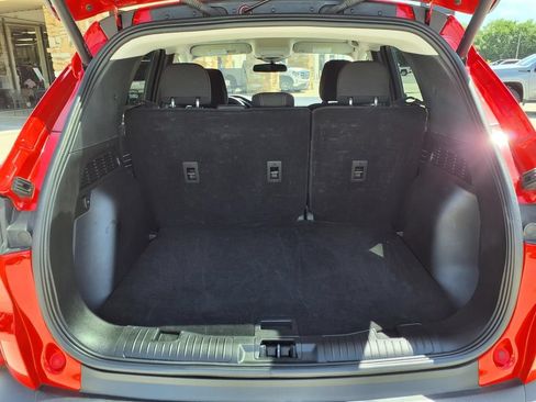 Used 2024 Ford Escape Active FWD image 23