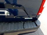 Used 2018 Ford F150 XL w/ Equipment Group 101A Mid image 5