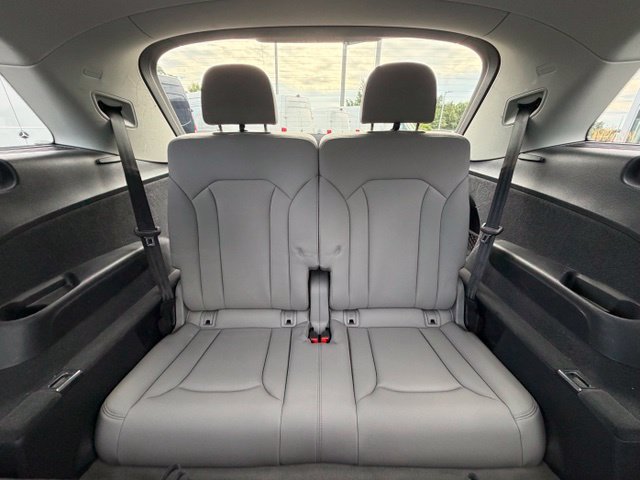 Used 2021 Audi Q7 2.0T Premium Plus w/ Premium Plus Package AWD/4WD image 18