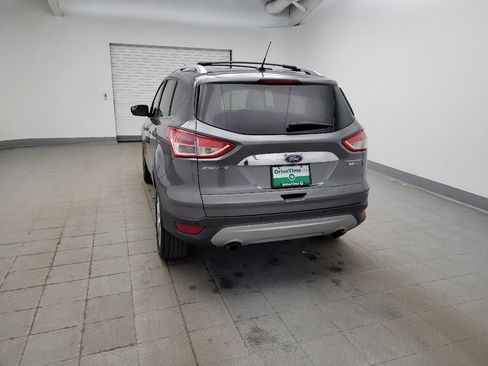 Used 2014 Ford Escape Titanium image 6