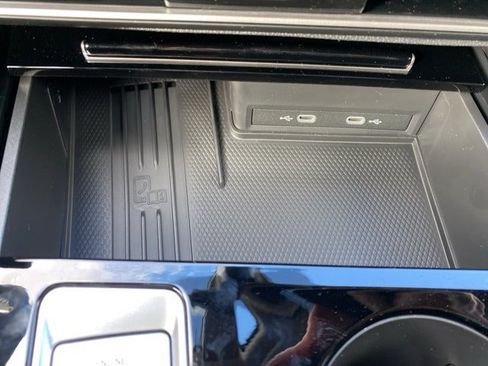 New 2026 Volkswagen Atlas SE image 36