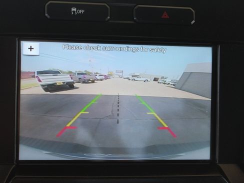 Used 2017 Ford F150 XL w/ Equipment Group 101A Mid AWD/4WD image 39
