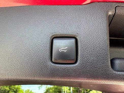 Used 2023 Ford Escape Active AWD/4WD image 19
