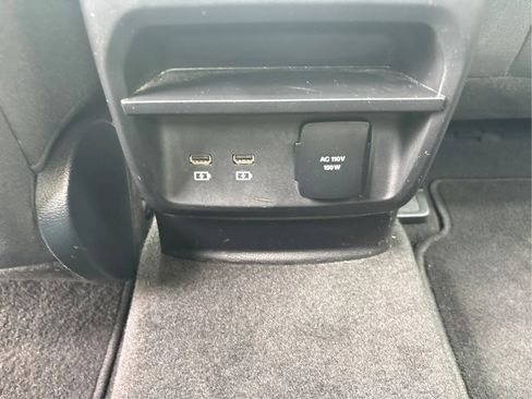 Used 2020 Ford Ranger XLT image 26