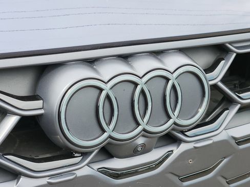 Certified 2025 Audi S5 Premium Plus w/ Premium Plus Package AWD/4WD image 30