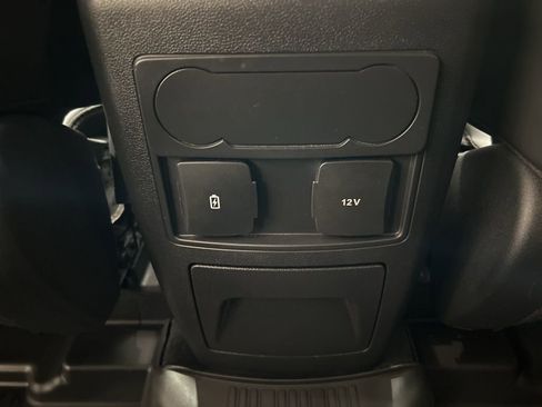 Certified 2023 Ford Explorer XLT w/ Equipment Group 202A image 28