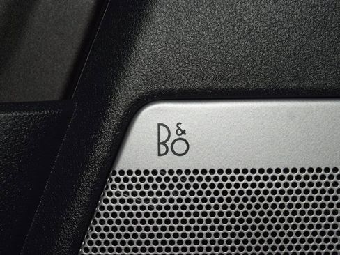 Used 2024 Ford F350 Lariat w/ Sport Appearance Package image 50