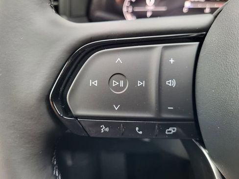 New 2026 MAZDA CX-5 Preferred AWD/4WD image 17