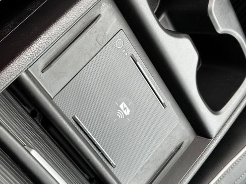 Certified 2025 Honda Odyssey Touring image 33