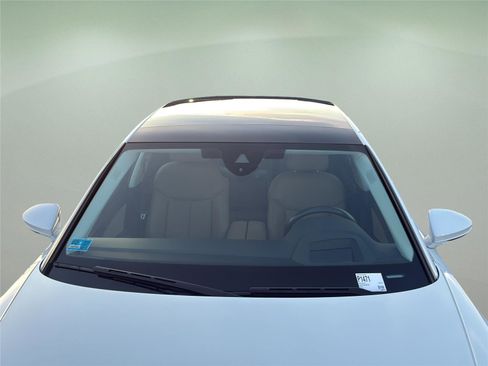 Used 2020 Audi A8 L 3.0T w/ Executive Package image 48