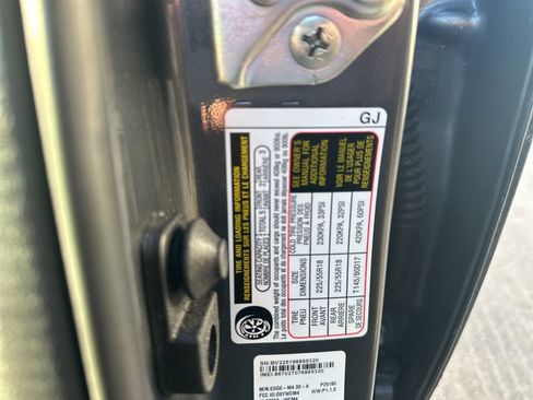 Certified 2023 Subaru Crosstrek 2.5i Limited w/ Popular Package #4A image 13