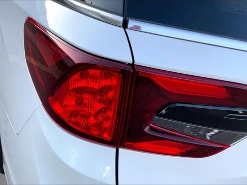 Used 2025 Honda Odyssey Sport-L image 29