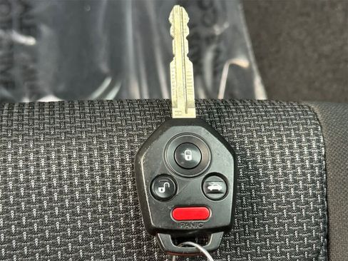 Certified 2023 Subaru Impreza Premium image 27