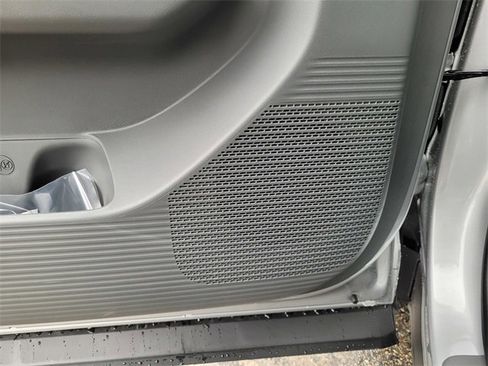 New 2026 Hyundai Santa Fe SE image 16