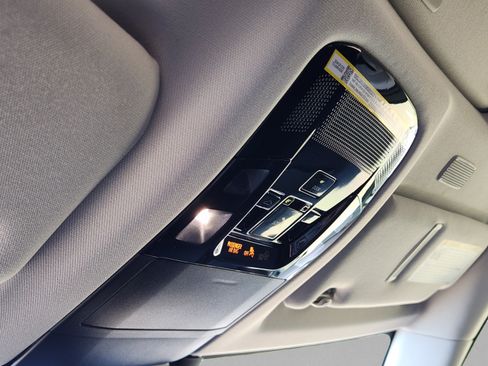 Used 2025 Lexus NX 450h+ AWD w/ Accessory Package (2T) image 22