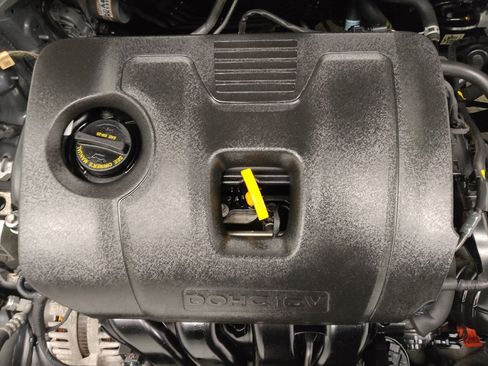 Used 2019 Hyundai Elantra Value Edition w/ Cargo Package image 30