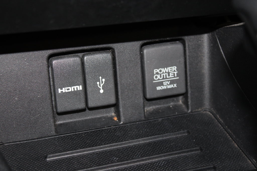 Used 2015 Honda Civic EX image 30