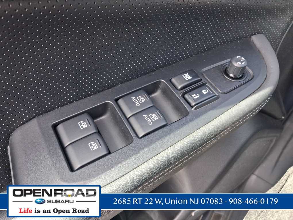 Used 2015 Subaru Outback 2.5i Limited AWD/4WD image 32