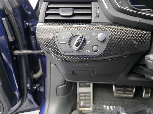 Used 2018 Audi S5 Prestige image 24