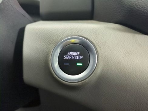 Used 2020 GMC Terrain SLT w/ Preferred Package image 38