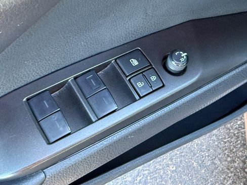 Certified 2024 Toyota Camry SE image 15