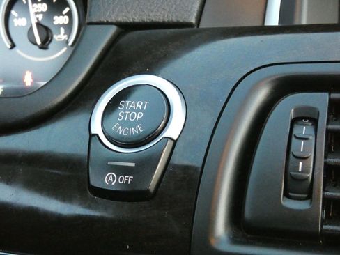 Used 2015 BMW 535i Sedan image 69