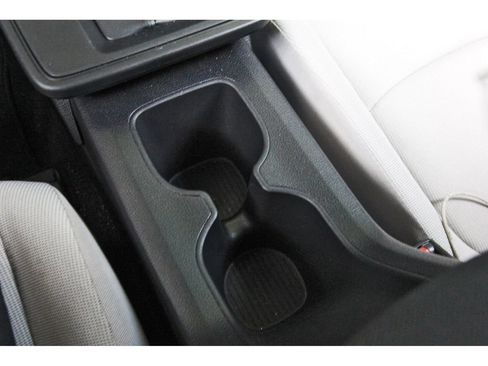 Used 2026 Toyota Corolla Cross L FWD image 29