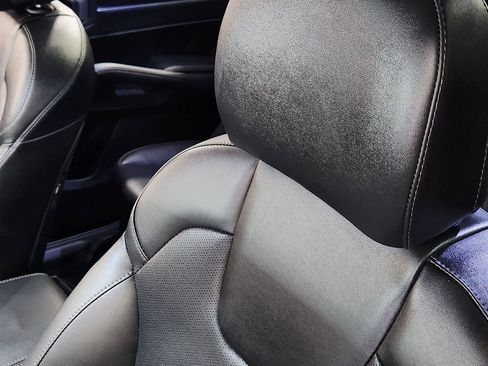 Used 2022 Kia Sorento SX image 32