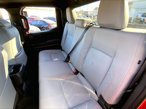 Used 2025 Toyota Tacoma SR5 image 20