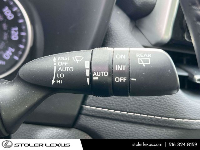 Used 2020 Toyota RAV4 XLE Premium AWD/4WD image 26