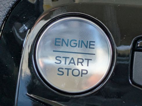 New 2026 Ford Escape Active w/ Tech Pack #1 image 32