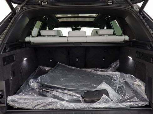 New 2026 BMW X5 xDrive40i AWD/4WD image 17