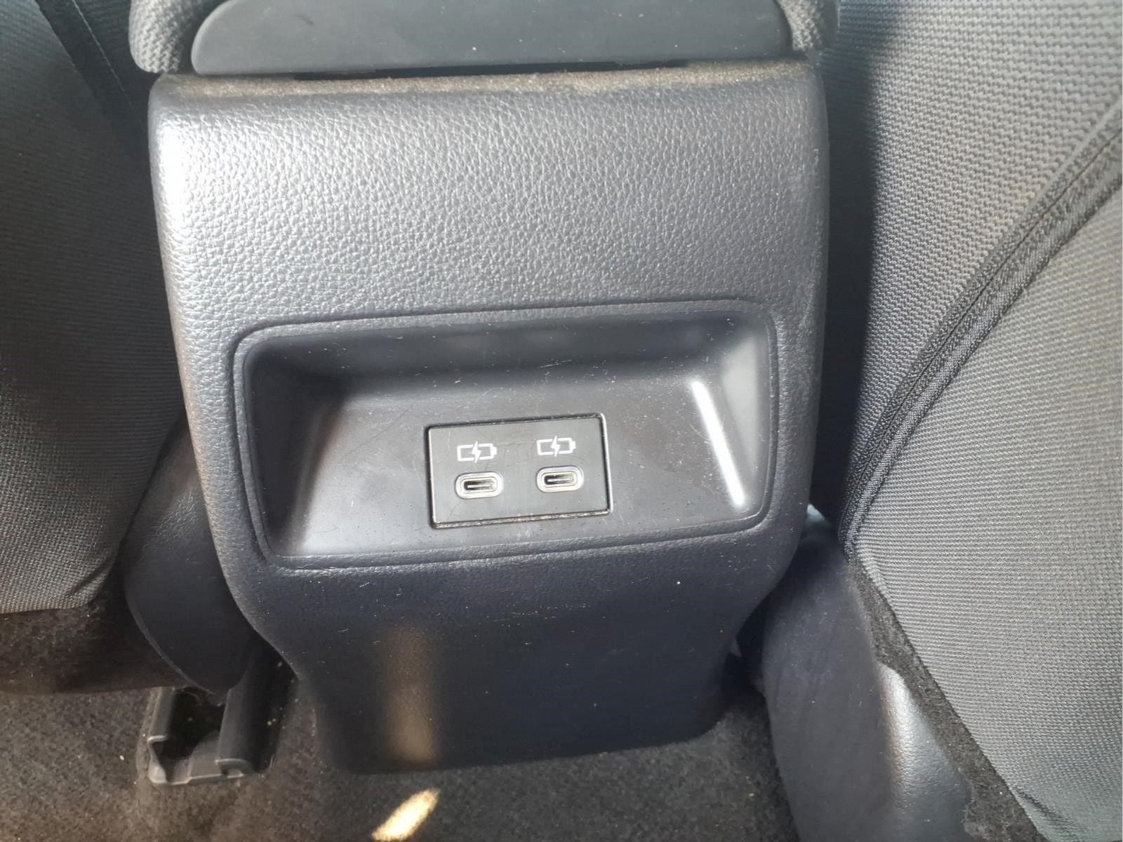 Used 2024 Toyota Corolla LE FWD image 22