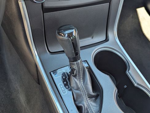 Used 2017 Toyota Camry XSE image 27