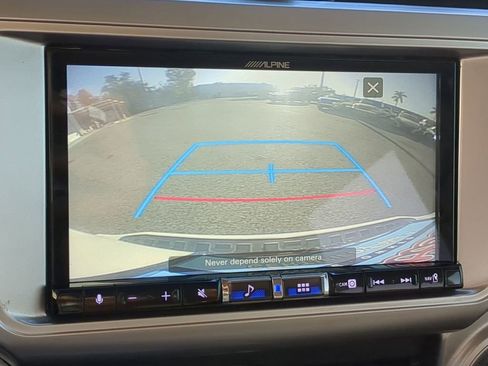 Used 2019 Toyota 4Runner SR5 image 21