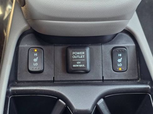 Used 2013 Honda CR-V EX-L image 27
