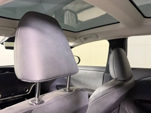 Used 2023 Lexus RZ 450e Premium w/ Technology Package image 21