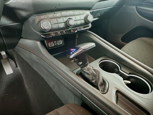 Used 2026 Dodge Durango GT RWD image 25