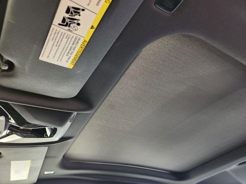 Used 2021 BMW M235i xDrive Gran Coupe w/ Driving Assistance Package image 27