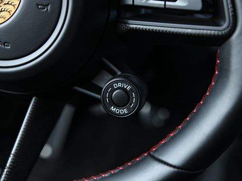 Used 2022 Porsche 911 GT3 RWD image 43
