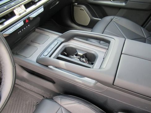 Used 2027 Kia Telluride SX FWD image 18