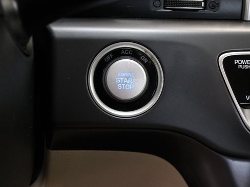 Used 2018 Hyundai Sonata SEL FWD image 18