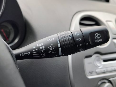 Used 2011 Mitsubishi Eclipse GS Sport image 33