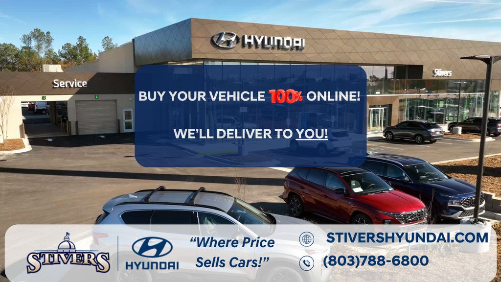 Used 2021 Toyota RAV4 XLE w/ Convenience Package AWD/4WD image 9