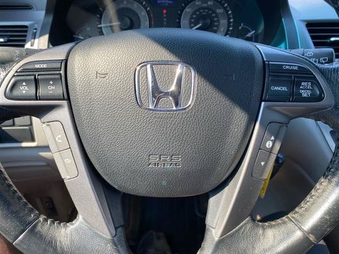 Used 2011 Honda Odyssey Touring image 15