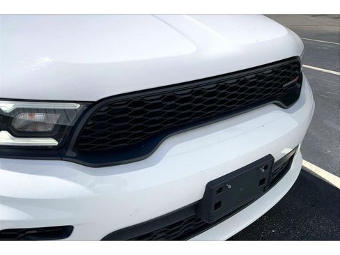 Used 2026 Dodge Durango GT RWD image 30