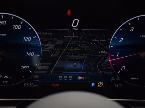 New 2026 Mercedes-Benz GLC 300 image 24