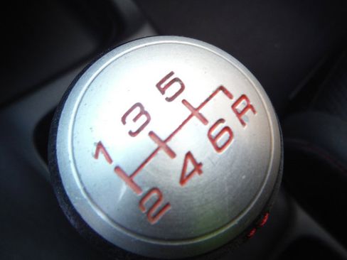 Used 2012 Honda Civic Si image 24