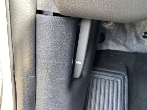 Used 2023 Hyundai Santa Fe SEL image 45